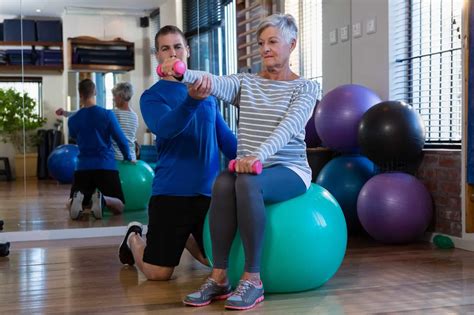 Debunking 5 Myths That Prevent Physical Therapy Access