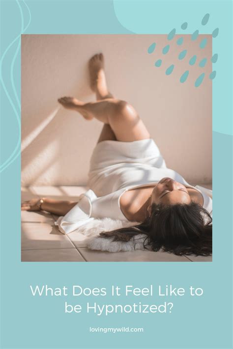 Image result for Getting Hypnotized