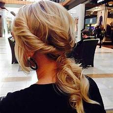 medium ponytail hairstyles 45 ponytail hairstyles for special occasions medium ponytail hairstyles 45 ponytail hairstyles for special occasions