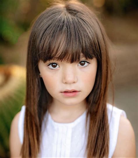 Luciana Elisa Quinonez