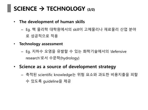 Science of Technology 的图像结果