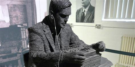 First Computer to Sing 的图像结果