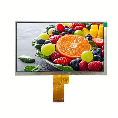 Image result for Computer Display