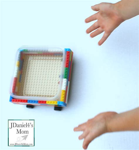 Image result for LEGO Building Platforms