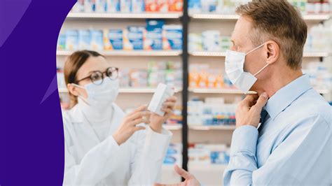 How to get rid of an itchy throat: Remedies and causes