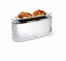 tostapane alessi alessi tostapane toaster sg68 w cose da casa by tostapane alessi alessi tostapane toaster sg68 w cose da casa by