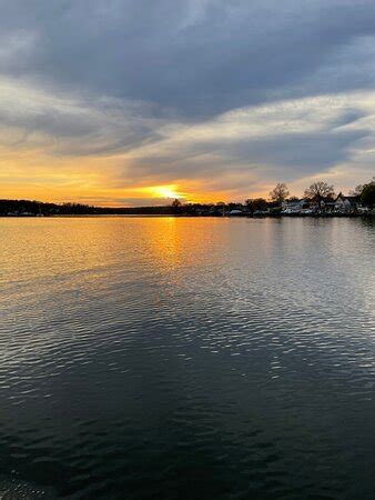 Baltimore Electric Boat Rental - 2022 What to Know Before You Go (with ...