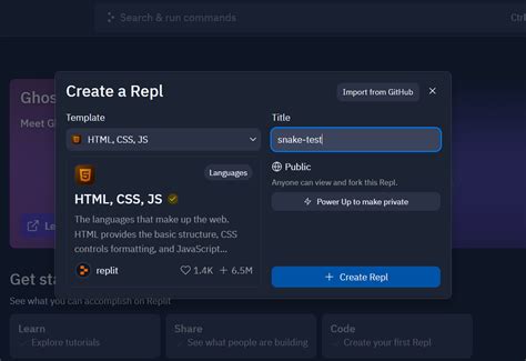 Image result for How to Code Snake