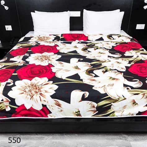 Micro Baby Dohar 3 - Suhaani Creations