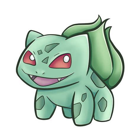 Image result for Pokemon FireRed Python Code for Beginners Idle