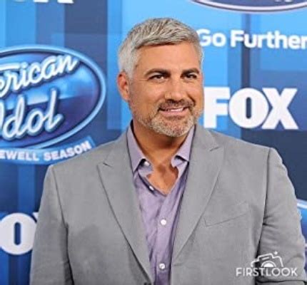 List of movies by Taylor Hicks from latest to oldest on PartyMap Celebs