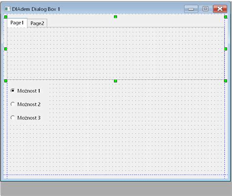 Image result for Python Tkinter Frame vs Window
