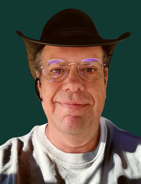 UNDERSTANDING & WORKING WITH THE PENDULUM by MARK WINDON, 8887 Gull Rd ...