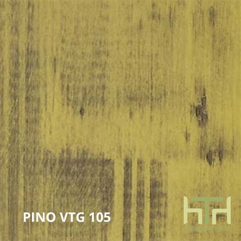 Tableros de mesa para hostelería Holanda en Madera Maciza (Interior ...