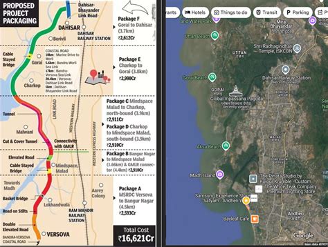 Petition · Urgent Appeal to Stop Destruction of 9000 Mangroves for the ...