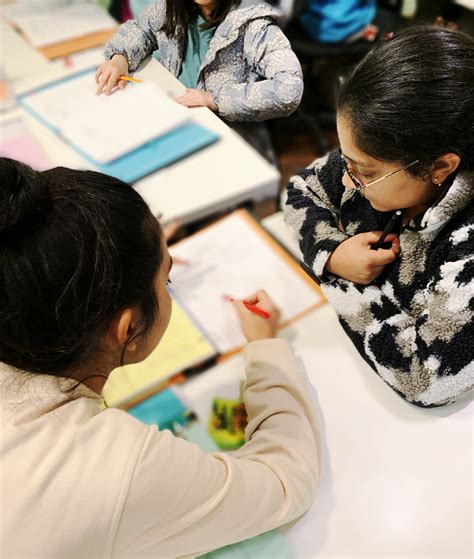 Image result for Math Plus Subscription