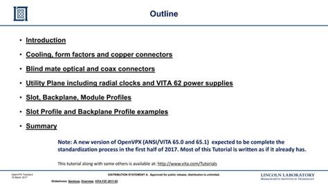 Image result for OpenVPX Tutorial