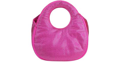 Image result for Medium Ash Color Textile