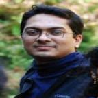 Department of Energy Science and Engineering