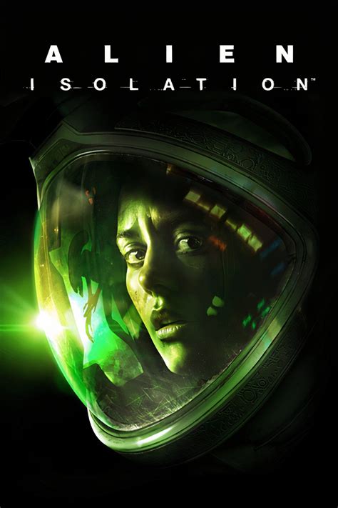 Image result for Alien Isolation Monster