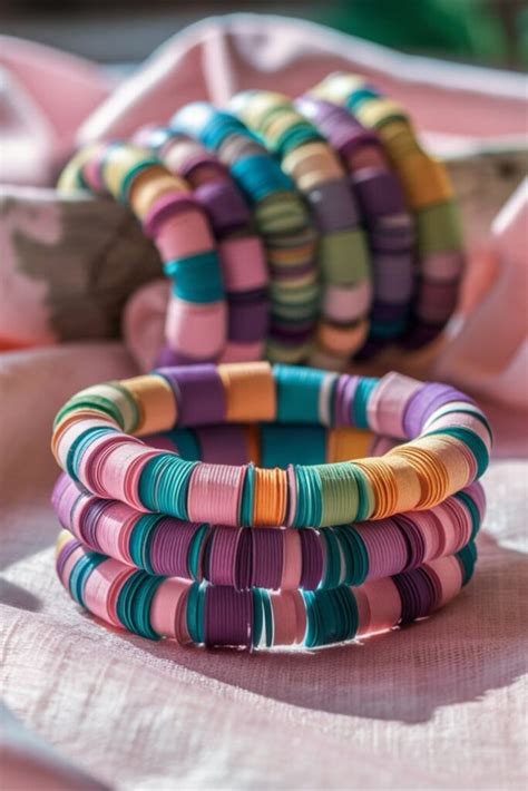 Crafts Using Paper 的图像结果