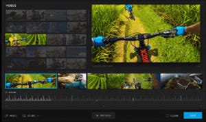 Image result for GoPro App for Windows