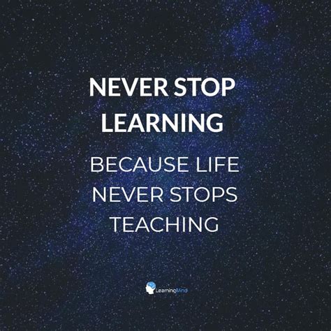 Learning Is Knowledge Quotes 的图像结果