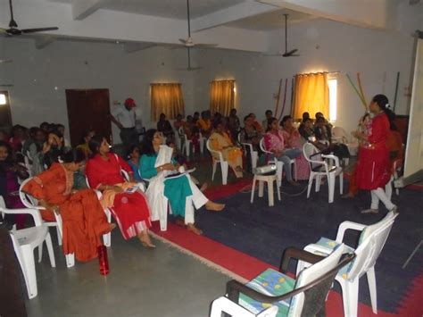 Gallery | Devrukh Spiritual Prowess Private Limited