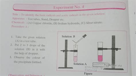 9th Science Experiments 的图像结果