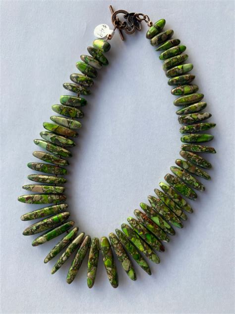 Lebanon Country Applefest, Warren County Fairgrounds, Lebanon, 28 ...