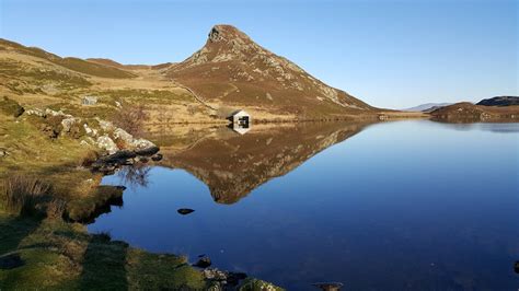 Arthog Tourism: All You Need to Know Before You Go (2026)