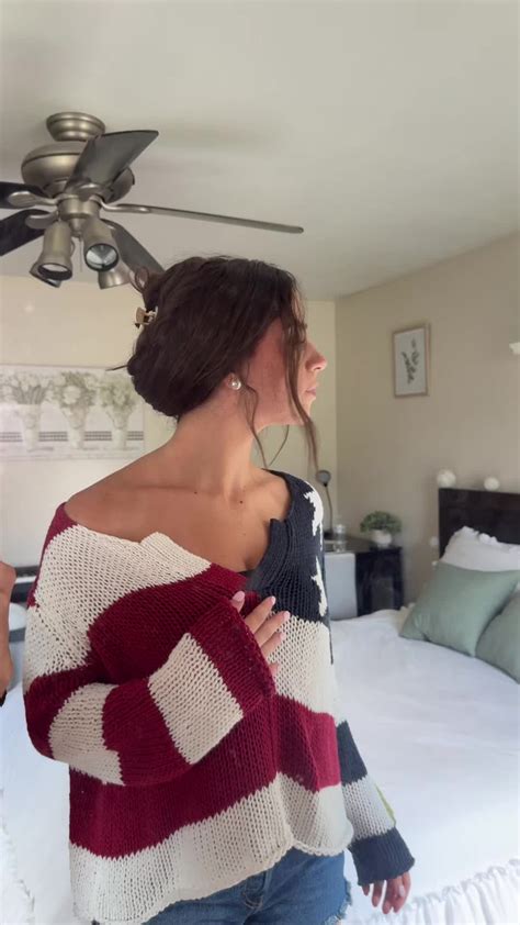 sofia crnilovic (@softy.sof) - Urlebird