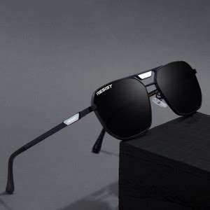 Uv Protection Glasses - Buy Uv Protection Glasses online at Best Prices ...