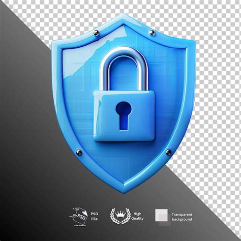 Image result for Translucent Background Lock Icon