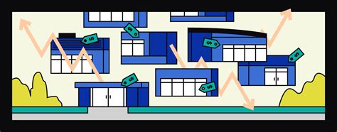 Stock Market 101 的图像结果