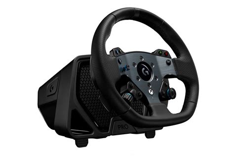 Logitech Direct Drive Wheel 的图像结果