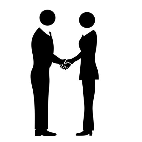 Negotiation Icon 的图像结果