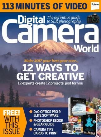 View Camera Magazine 的图像结果
