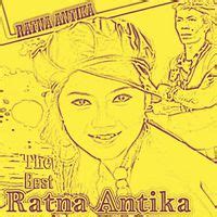 Bingung MP3 Song Download | The Best Ratna Antika @ WynkMusic