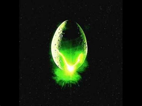 Image result for Alien Theme Tune