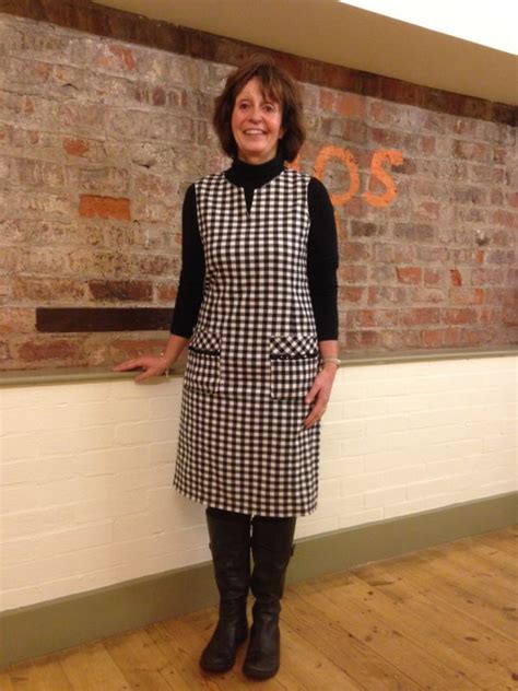 Image result for Beginning Dressmaking