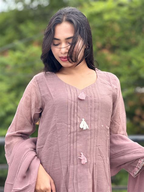 Party Wear Suit Set – swaraabyraag