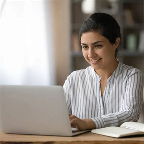 Best BA College in Pali Rajasthan – MITS Jadan