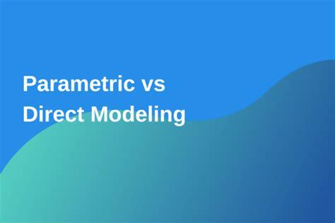 Image result for Direct Modeling Basic Part for Modeling