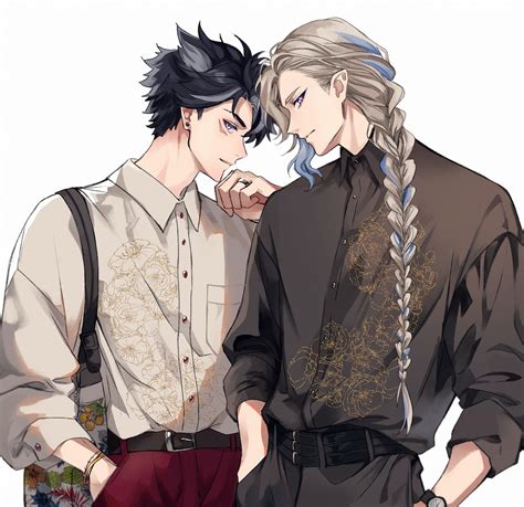 4.1 banners looking great 😉 Genshin Impact | HoYoLAB