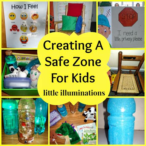 Image result for Space Engineers Safe Zone Tutorial