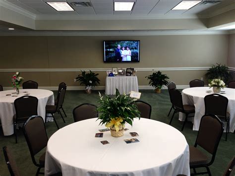 Clements Funeral & Cremation Services | Durham & Hillsborough, NC