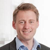 Working at DEVnet | Glassdoor