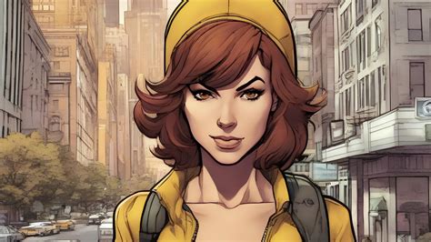 April o`neil · 1920x1080 Full HD free photo from tolgor - pictures and ...