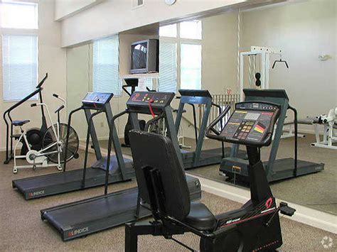 Pinnacle Pointe - 5751 Signal Pointe Dr, Cincinnati, OH | Homes.com